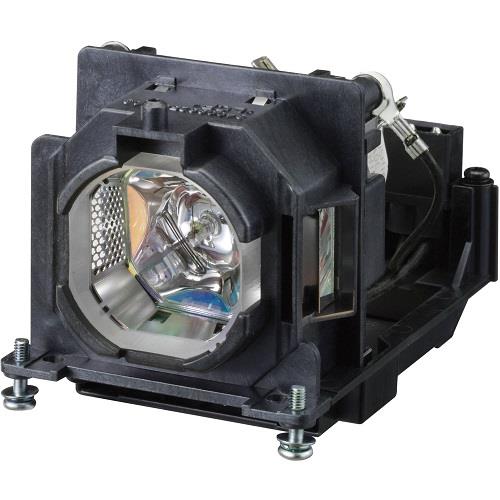 لامپ ویدئو پروژکتور پاناسونیک PANASONIC PT-LB412